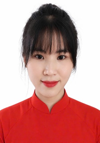 Vy Thị Tích