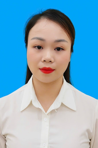 Lý Thanh Nhã