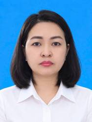 Sầm Thị Hiền
