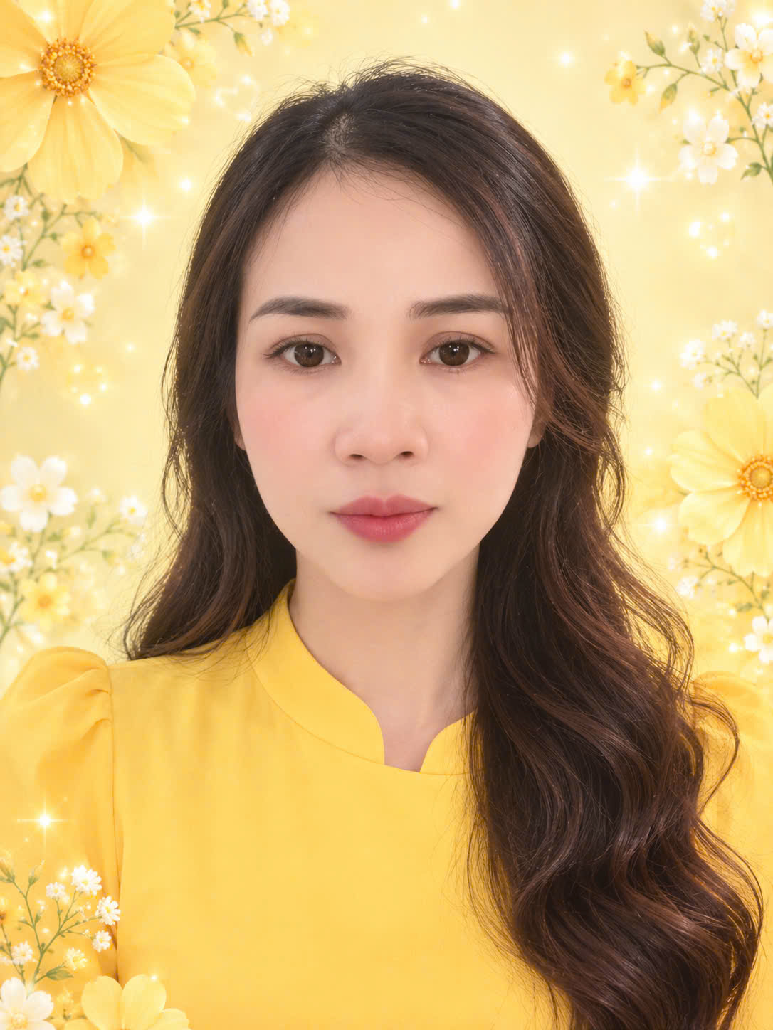 Vy Thị Hồng Nhung