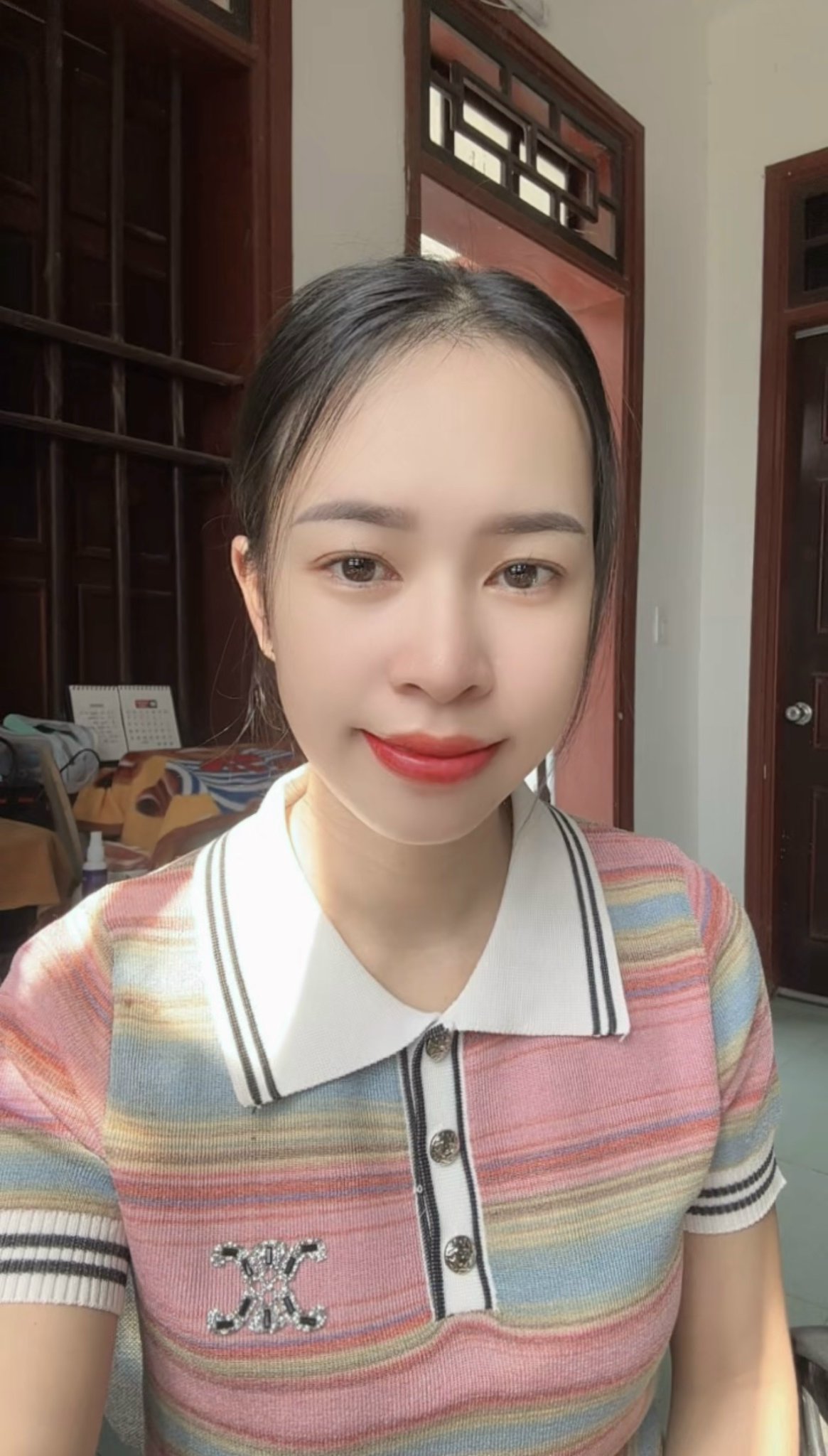 Vy Thị Dung
