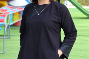 Nông Thị Tuyên
