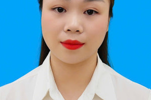Lý Thanh Nhã