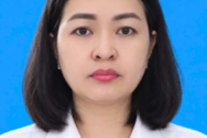 Sầm Thị Hiền