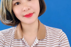 Lương Thị Thương