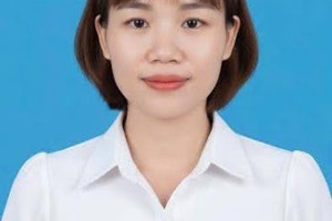 Lèo Thị Ten
