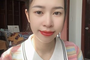 Vy Thị Dung