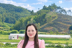 Lê Thị Sớm