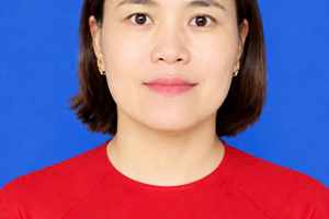 Hoàng Thanh Thủy