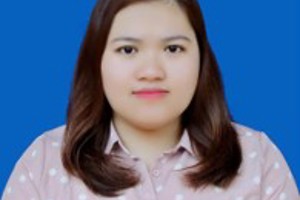 Nguyễn Thị Thao