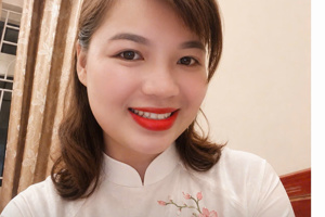 Vy Thị Cường