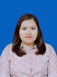 Nguyễn Thị Thao